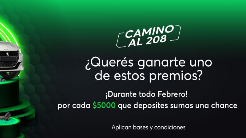 Últimas tendencias del entretenimiento japonés y apuestas en sumo