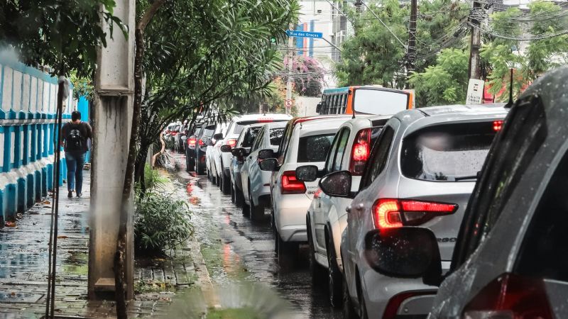¡Adiós a la burocracia! El Gobierno elimina un trámite clave en la venta de autos usados
