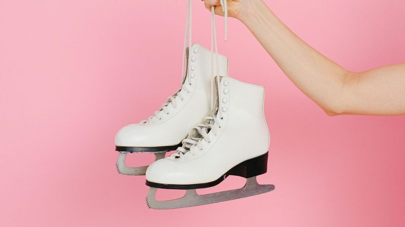 Inscripciones abiertas para Patinaje Artístico en Los Altos