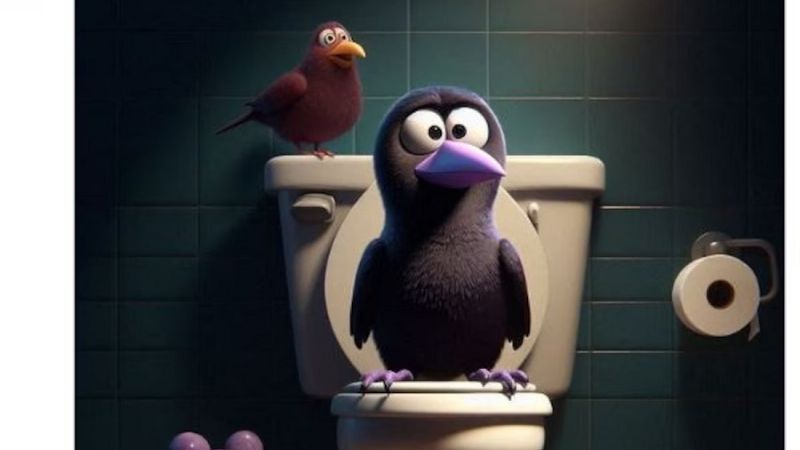 Las mejores cargadas que dejó el triunfo de Huracán