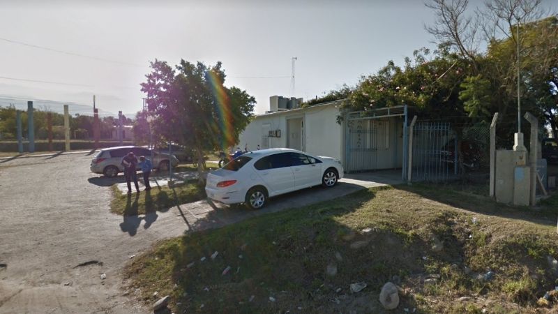 Salud continúa con el trabajo sostenido en los NAT