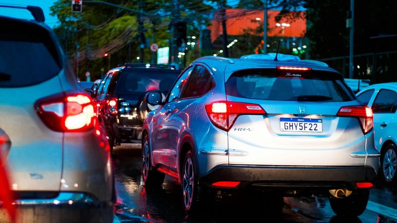 El Banco Nación ofrecerá créditos para la compra de autos 0 km en 2025