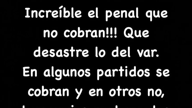 Ganó Barracas; “Ñuls” no puede quejarse en AFA