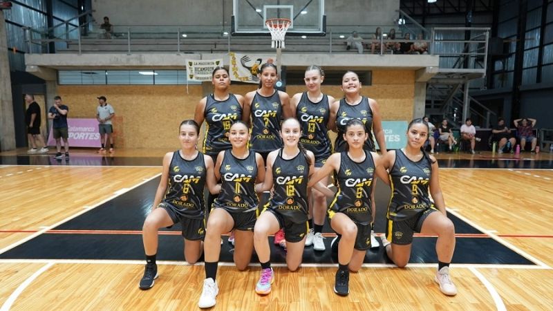 Montmartre en sus últimos “vuelos” en el Nido