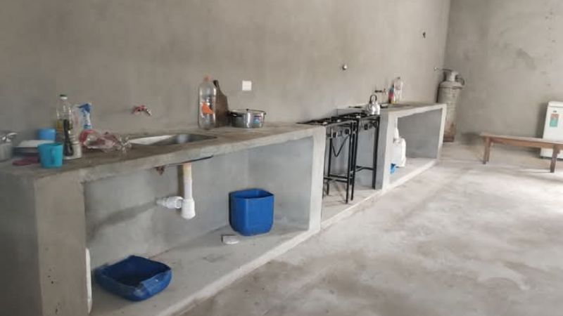 Intensos Operativos de Control en Empresas Olivícolas