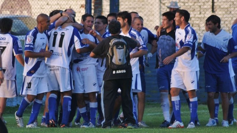 Vélez en el operativo revancha, por Copa Argentina