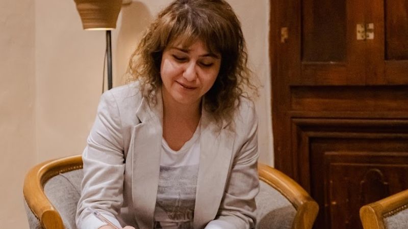 Firman convenio para fortalecer inspecciones y capacitaciones