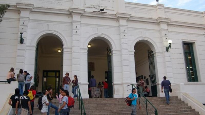 Por el éxito en la primera edición abren nueva convocatoria al programa Acompañar 