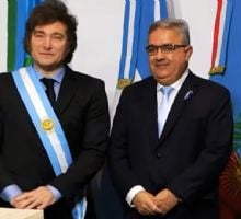 Nación negoció compensaciones con provincias del norte para recortar subsidios por Zonas Frías