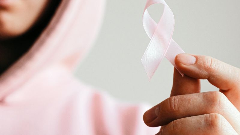 Día Mundial de la Lucha contra el Cáncer