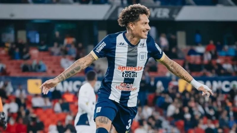 Para “relojear”; cruce por el rival de Boca