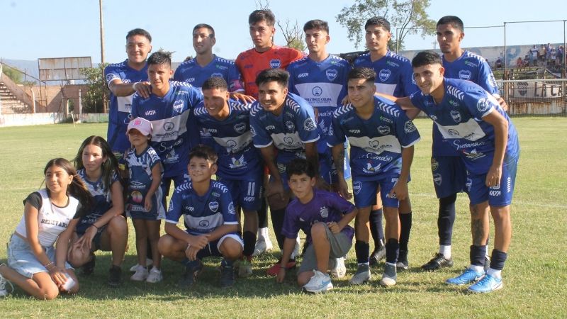La 3ra. del Provincial Masculino, desde el sábado