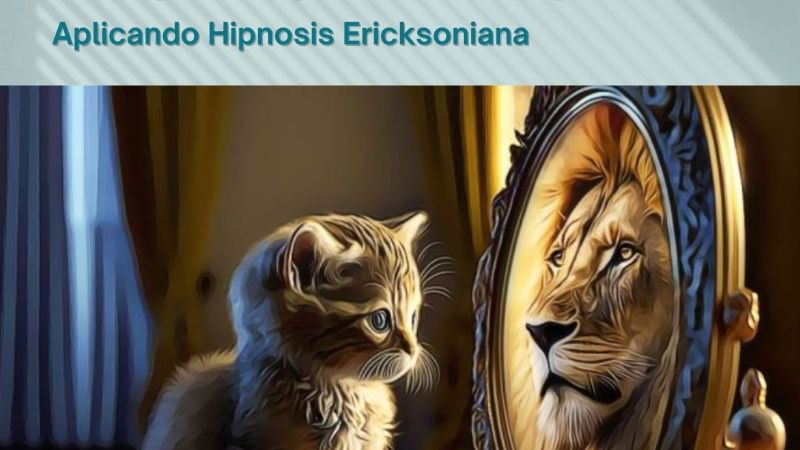 Taller de Autoestima y Autoimagen con PNL: una oportunidad para el crecimiento personal