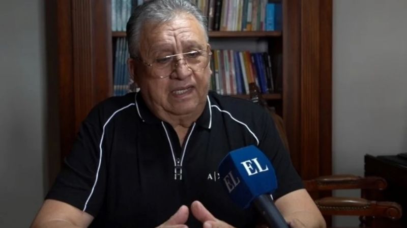 Los Palmeras, más juntos que nunca