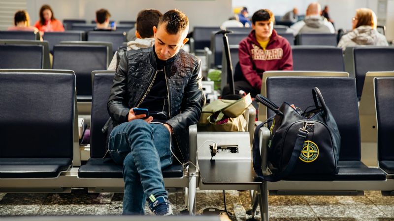 ARCA actualizó regulaciones sobre ingreso y egreso de efectivo y metales preciosos