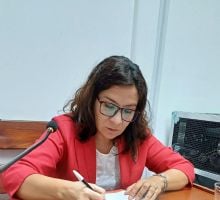 Comenzó el juicio contra un hombre acusado de crueldad animal