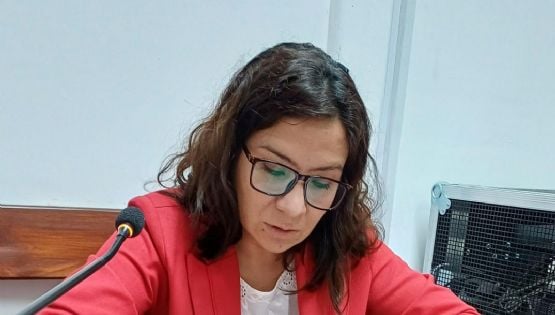 Comenzó el juicio contra un hombre acusado de crueldad animal