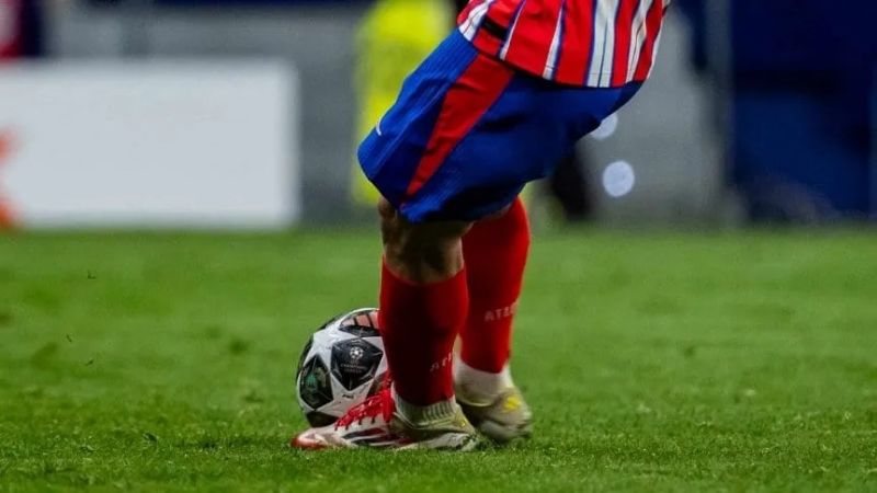 Revisarán reglas, por el penal anulado a Julián