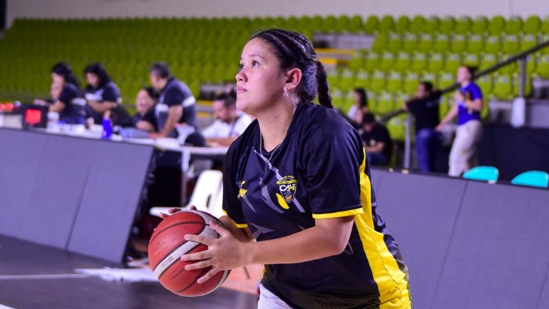 Veliz: "Nunca habíamos tenido esta posibilidad"