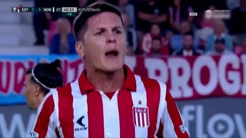 Central venció a Gimnasia y “El Pincha” no pudo con “Ñuls”