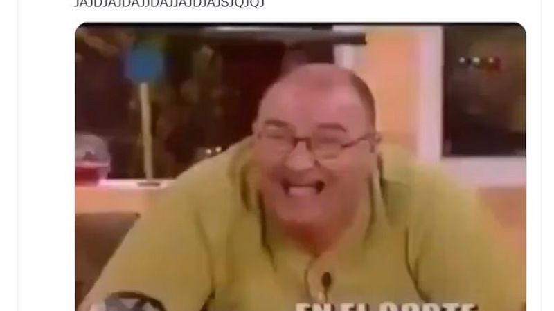 Los memes tras el sorteo de las “copas”