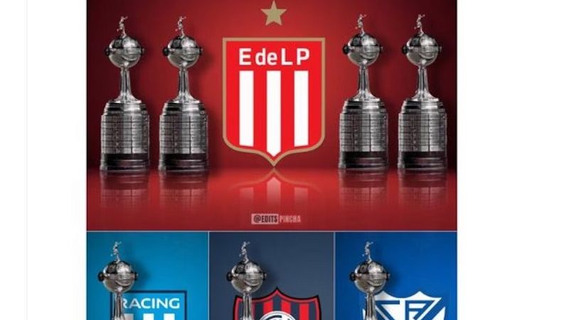 Los memes tras el sorteo de las “copas”