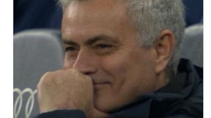 Los memes tras el sorteo de las “copas”