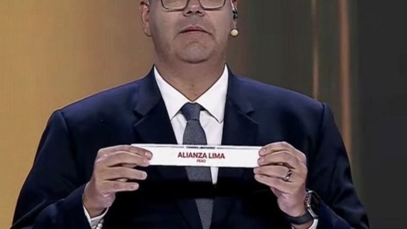 Los memes tras el sorteo de las “copas”
