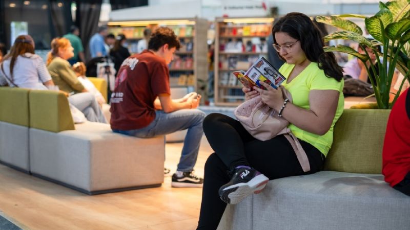 Taller de poesía experimental para celebrar el Día Mundial de la Poesía