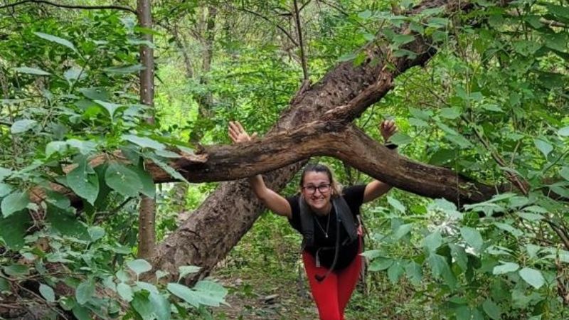 Ecotours: la posibilidad de contactar con la naturaleza y descubrir rincones inolvidables