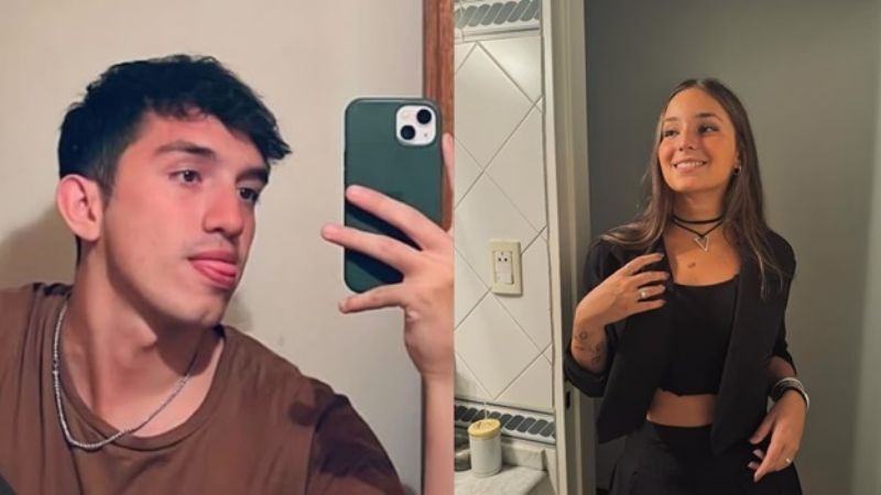 Condenaron a prisión perpetua al femicida Néstor Soto