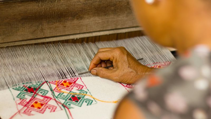 Talleres de Casa Activa: experiencia única para mejorar la calidad de vida de los adultos mayores