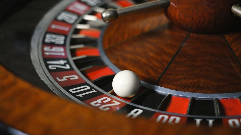 Supersticiones y rituales de los jugadores de ruleta