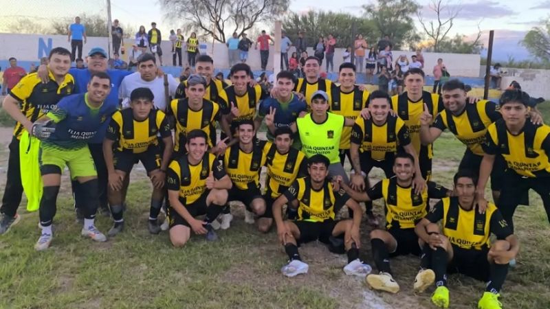 Peñarol sacó ventaja, pero no tanto