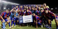 EN 16VOS. DE FINAL, San Lorenzo de cruzará con Quilmes, que eliminó a Central Córdoba de Santiago.