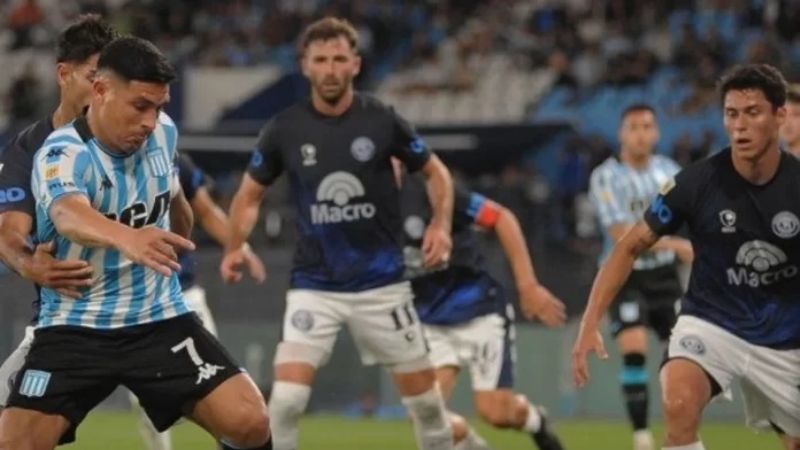 Tres partidos dan inicio a la fecha 11