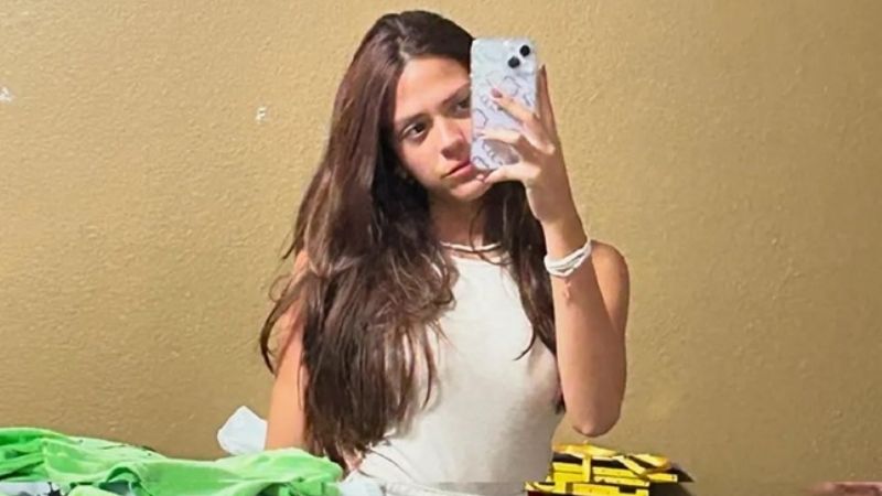 Investigan en Houston, Estados Unidos, la muerte de una joven tucumana
