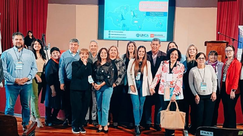 Finalizan hoy las VIII Jornadas de Lenguas Extranjeras en la Facultad de Humanidades