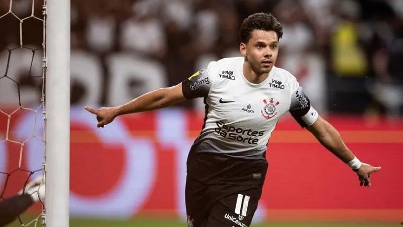 Confesión de Romero: “Brasil es el país con más racismo”