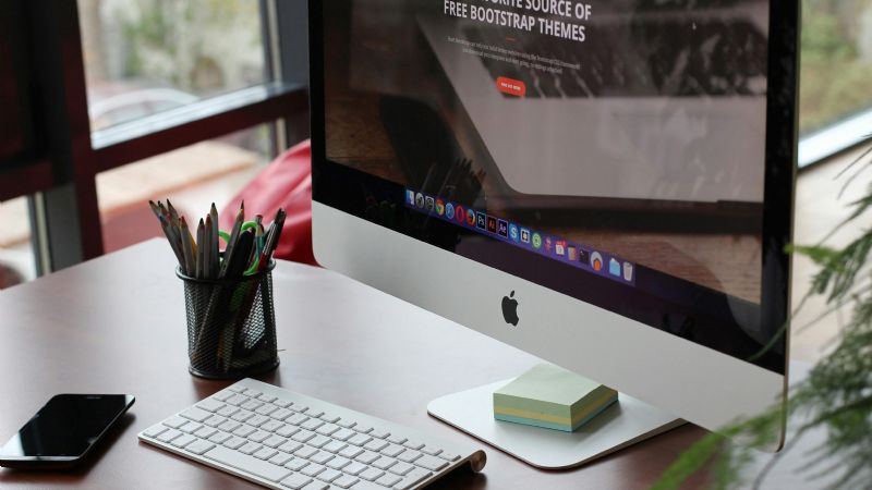 Alerta por un virus silencioso que roba información personal de tu Mac