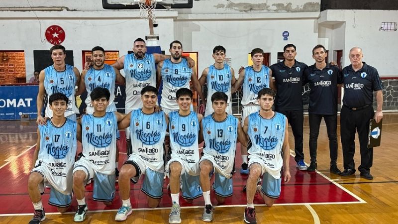 Red Star venció a Avellaneda en el suplementario