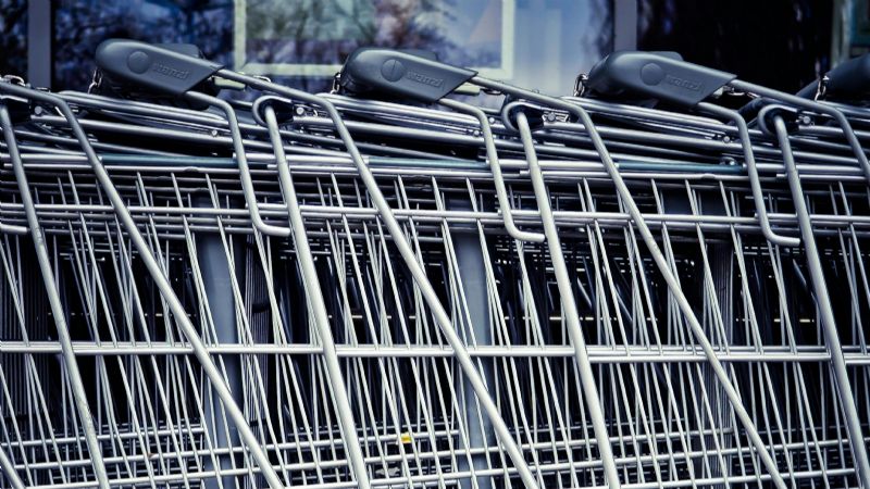 Estiman que la inflación de marzo superaría la de febrero