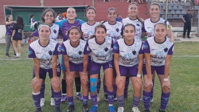 El Provincial 2025 abre las semifinales