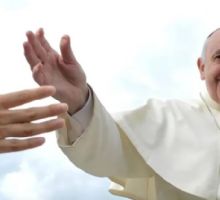 Actos, misas y homenajes que se realizarán en memoria de Jorge Bergoglio