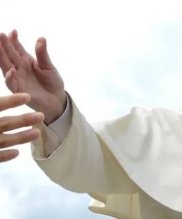 Actos, misas y homenajes que se realizarán en memoria de Jorge Bergoglio