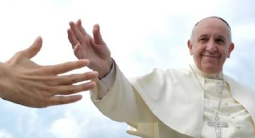 Actos, misas y homenajes que se realizarán en memoria de Jorge Bergoglio