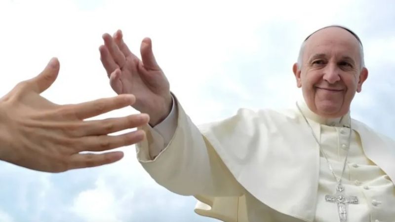 Actos, misas y homenajes que se realizarán en memoria de Jorge Bergoglio