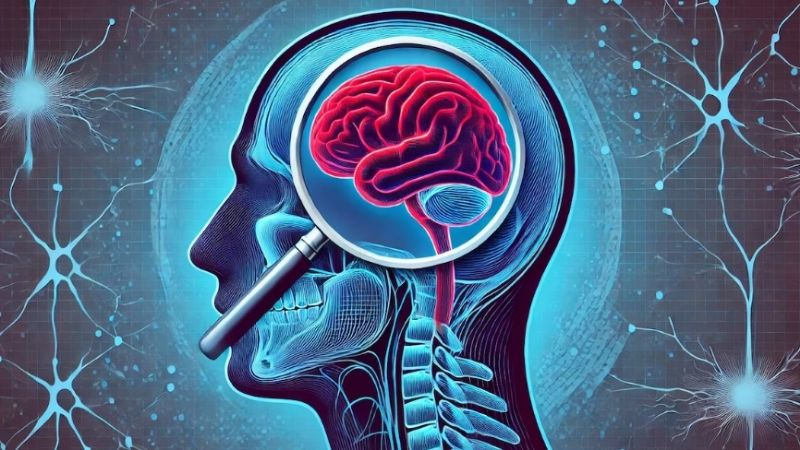 El Parkinson afectará a más 25 millones de personas en el mundo en 2050