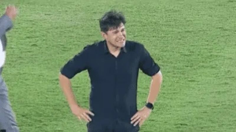 Se le dio a Talleres y vale la emoción