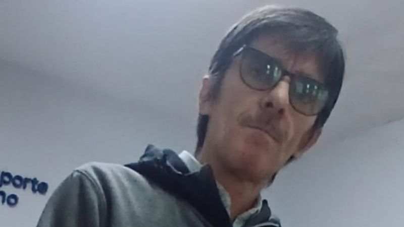 Estudiantes de IES nocturnos reclaman un servicio de transporte para poder asistir a clases